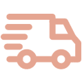 group 128 truck