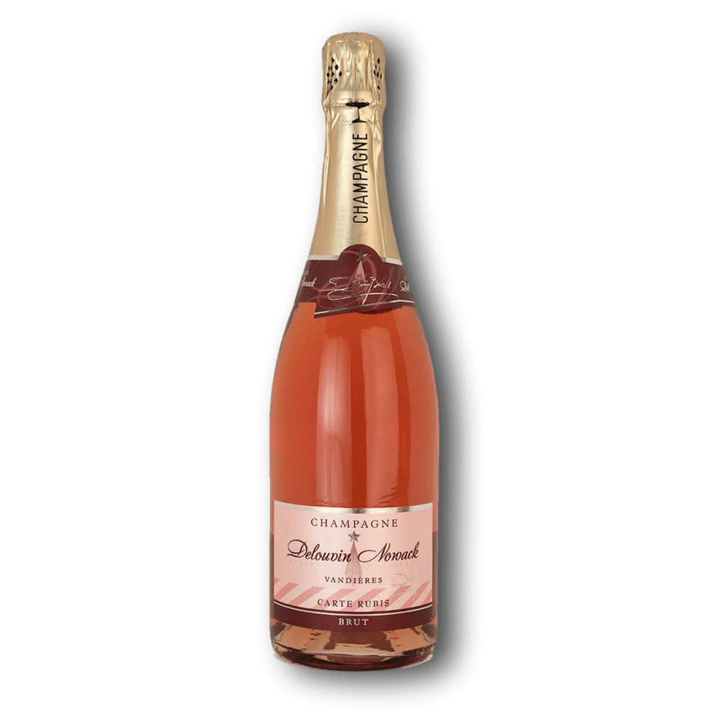 Delouvin Nowack Carte Rubis 1