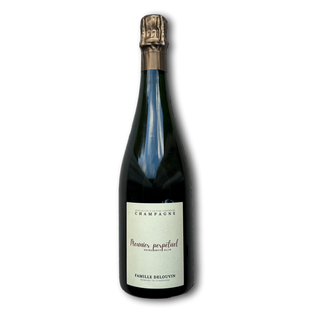 Famille Delouvin Meunier Perpetuel 1