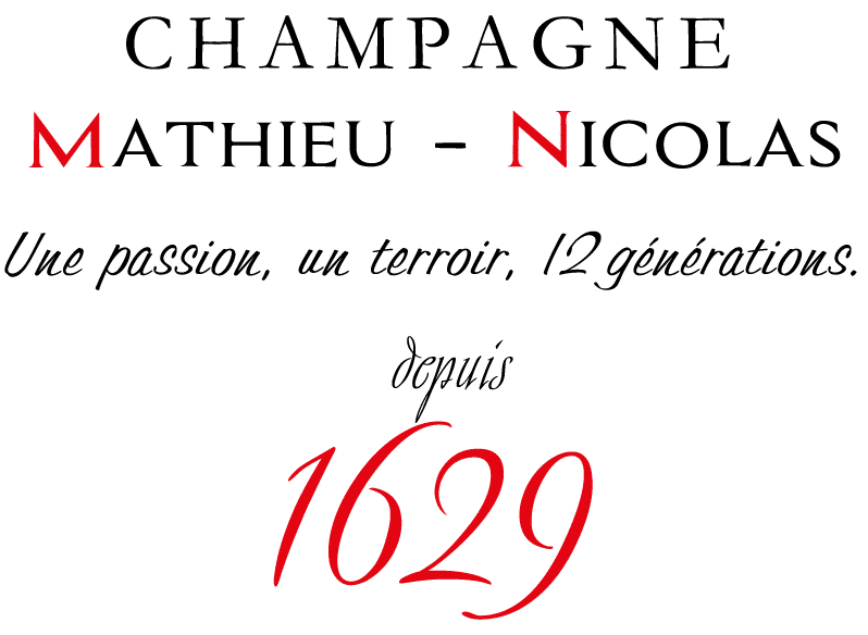 LOGO_CHAMPAGNE_MATHIEU_NICOLAS