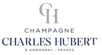 Logo charles-hubert