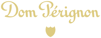 Dom Perignon - Logo