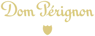 Dom Perignon - Logo
