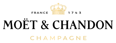 Logo_Moët_&_Chandon.svg