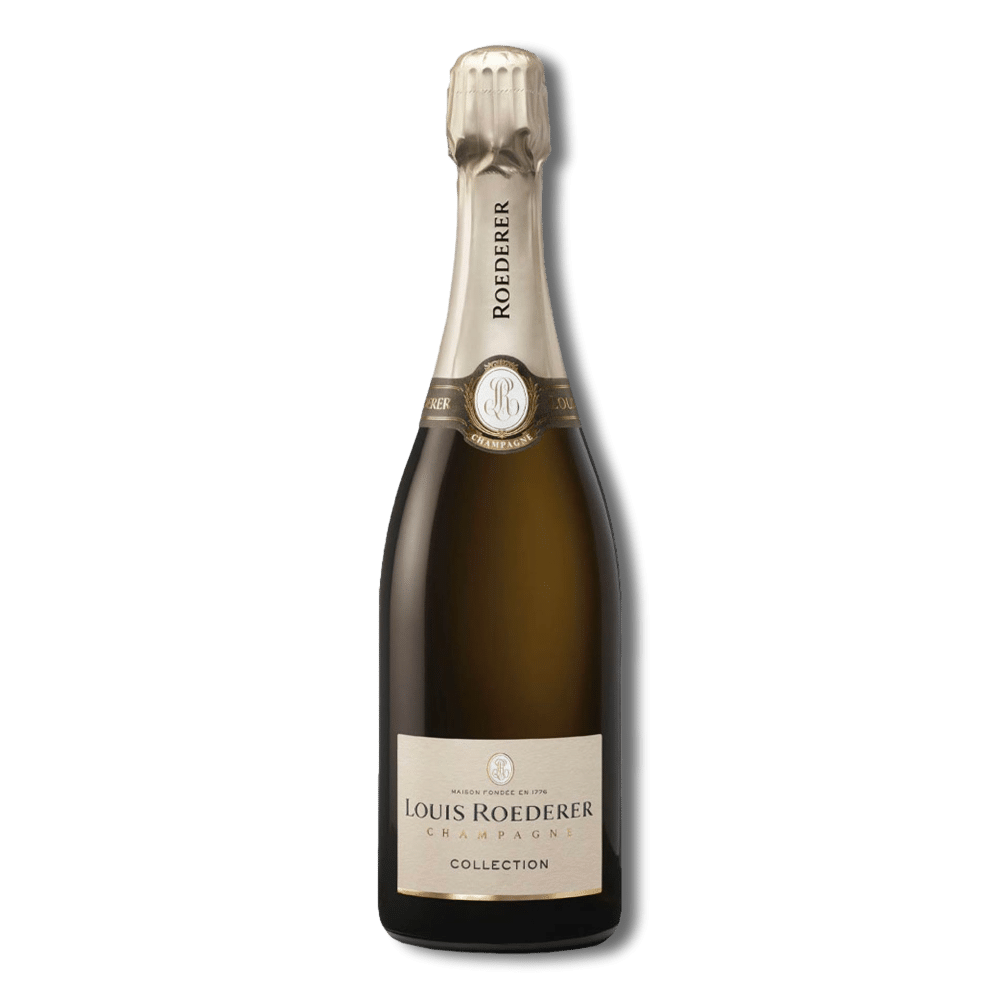 Louis Roederer Collection 243 1