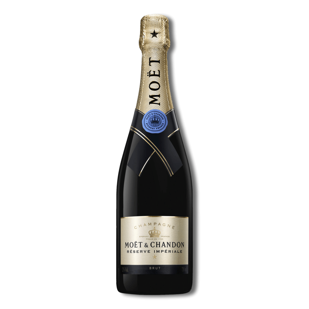 Moet Réserve Impériale