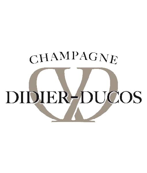 logo didier-ducos1