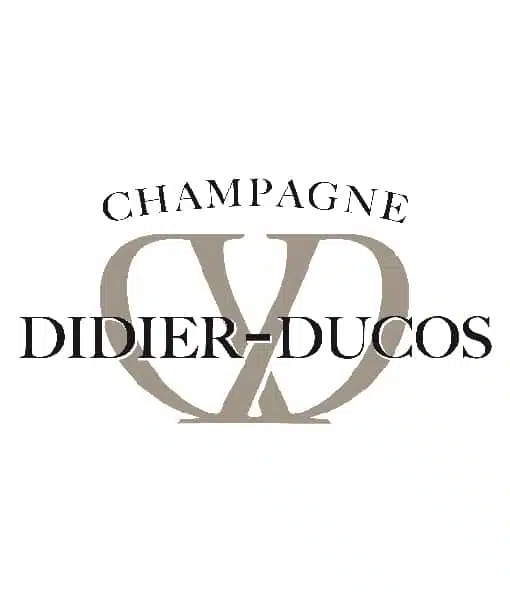 logo didier-ducos1