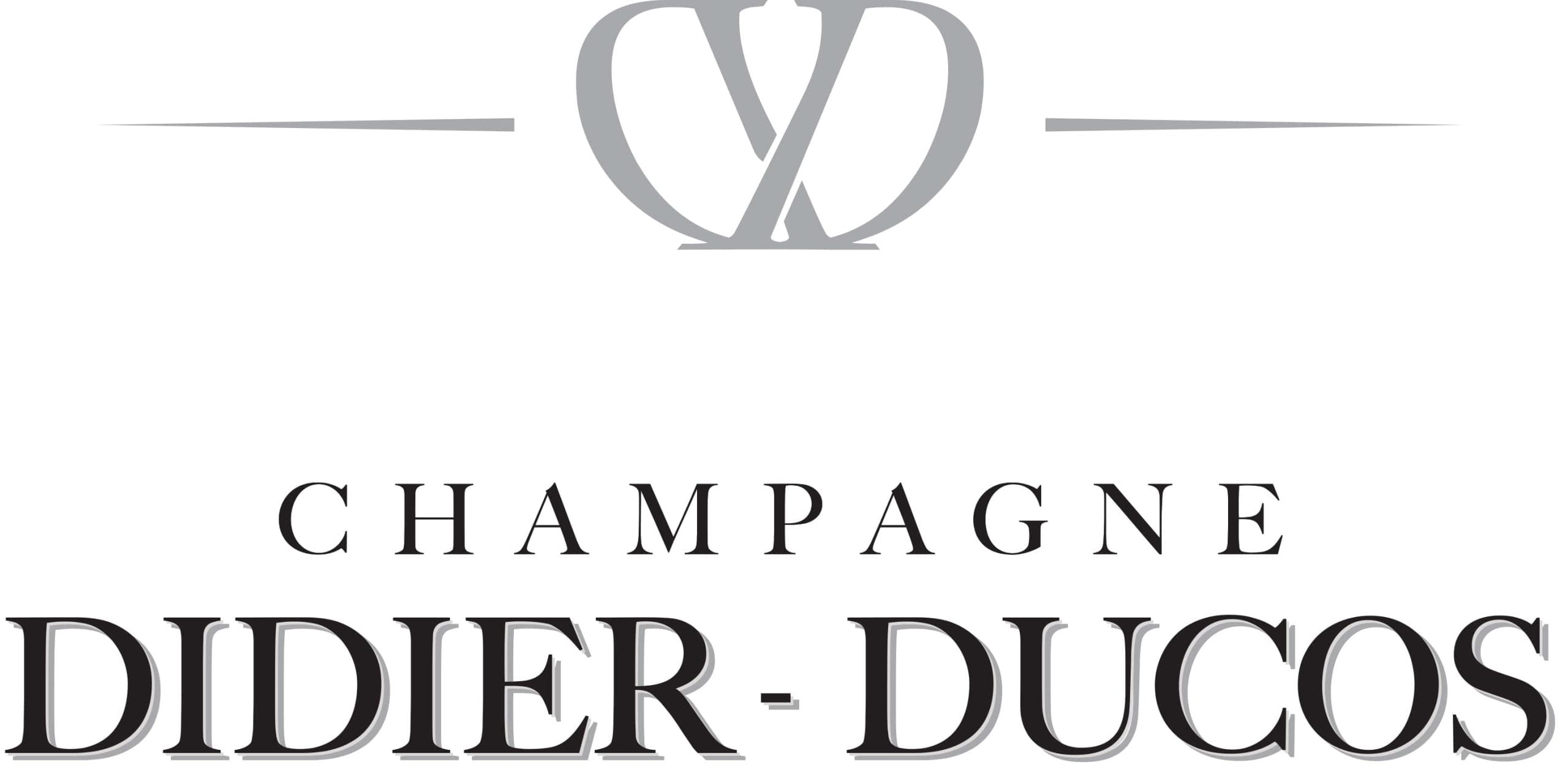 logo didier-ducos