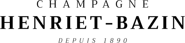 logo1
