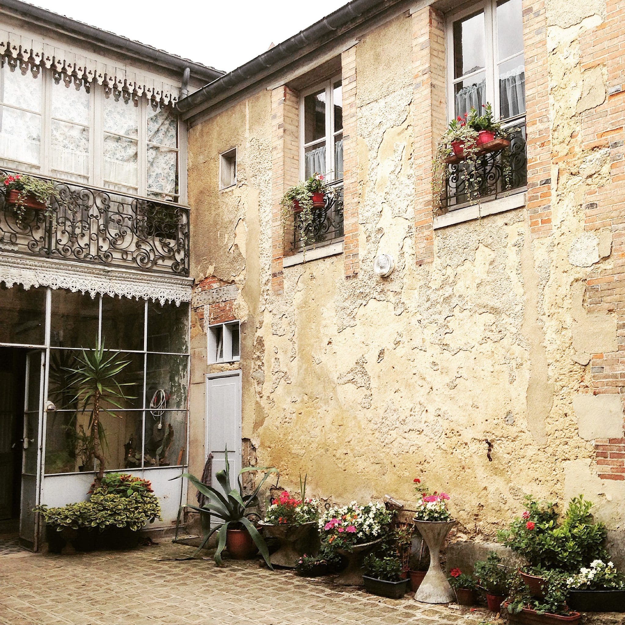 maison2