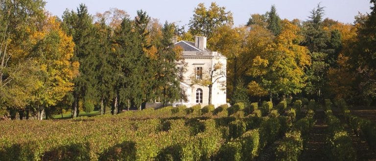 Louis De Grenelle 4