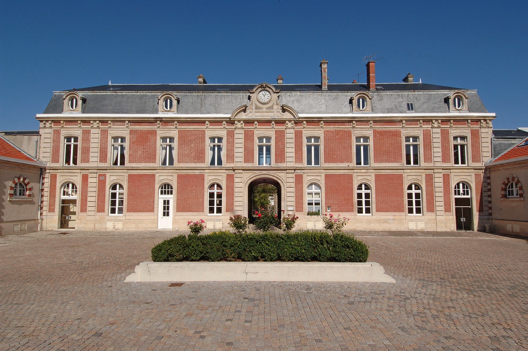 maison2