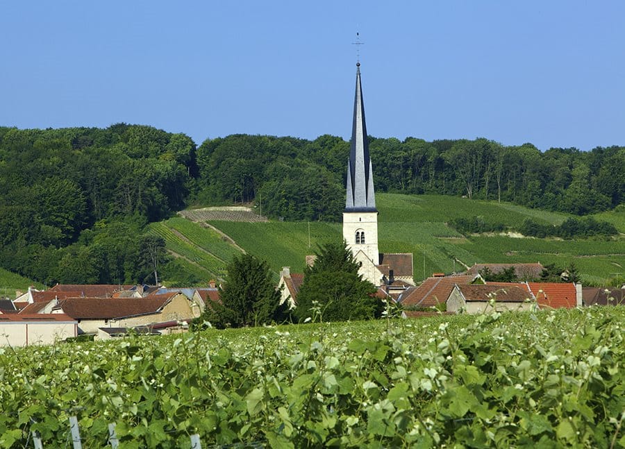 maison3